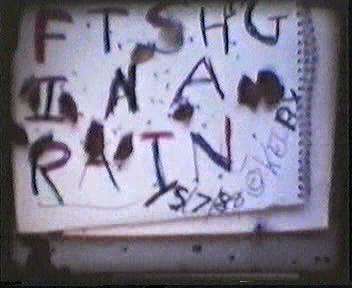003-fishing in a rain 12-july-1988 -- 31.8 MB